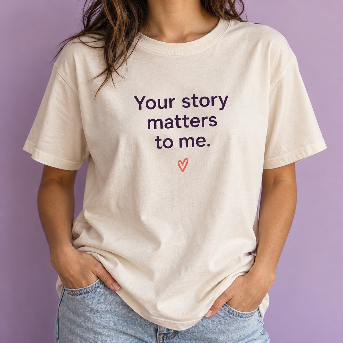 Apparel