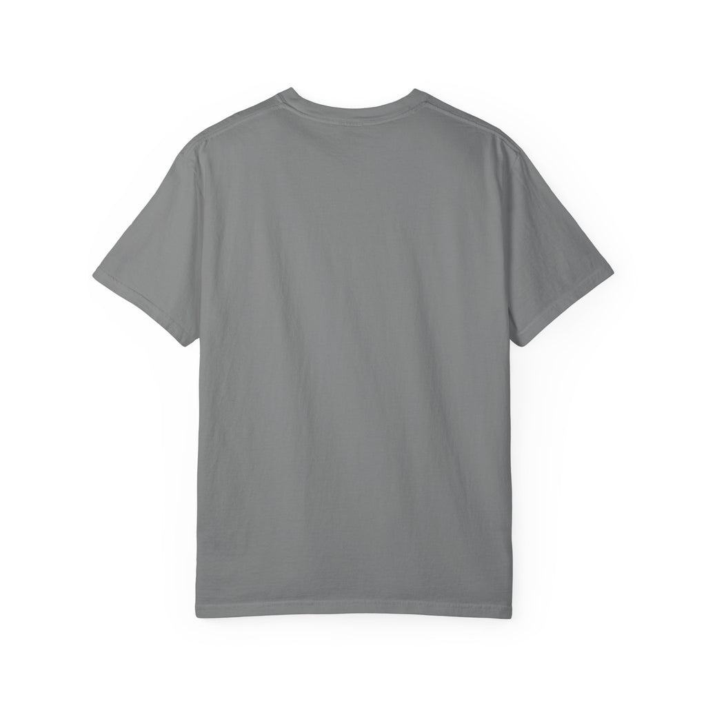 Emotionally Invested Graphic T-Shirt