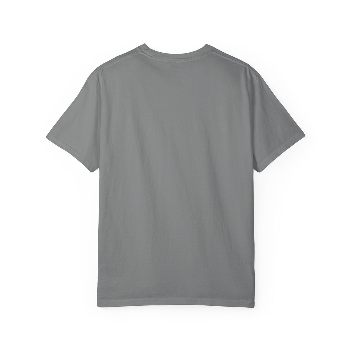 Emotionally Invested Graphic T-Shirt