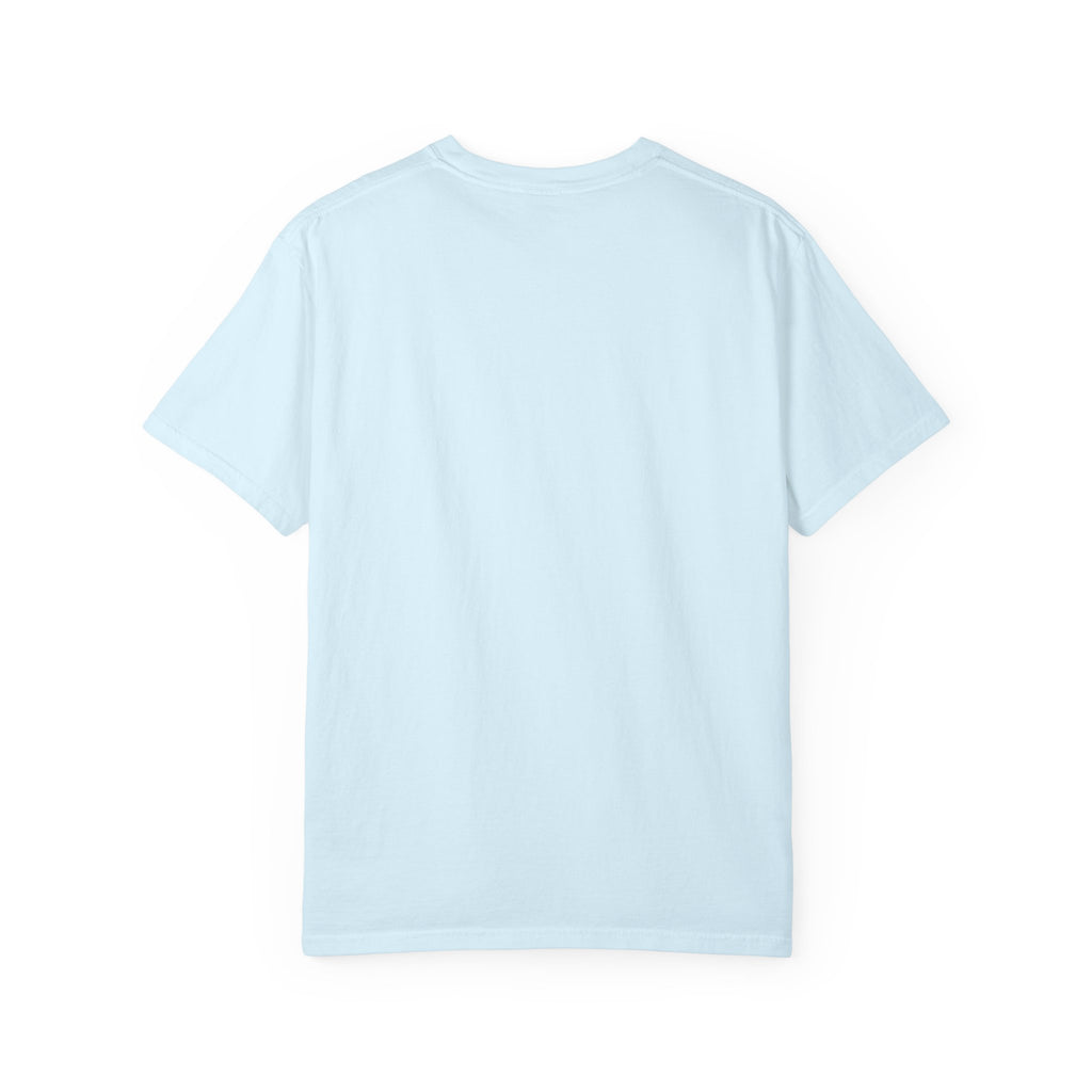 Emotionally Invested Graphic T-Shirt