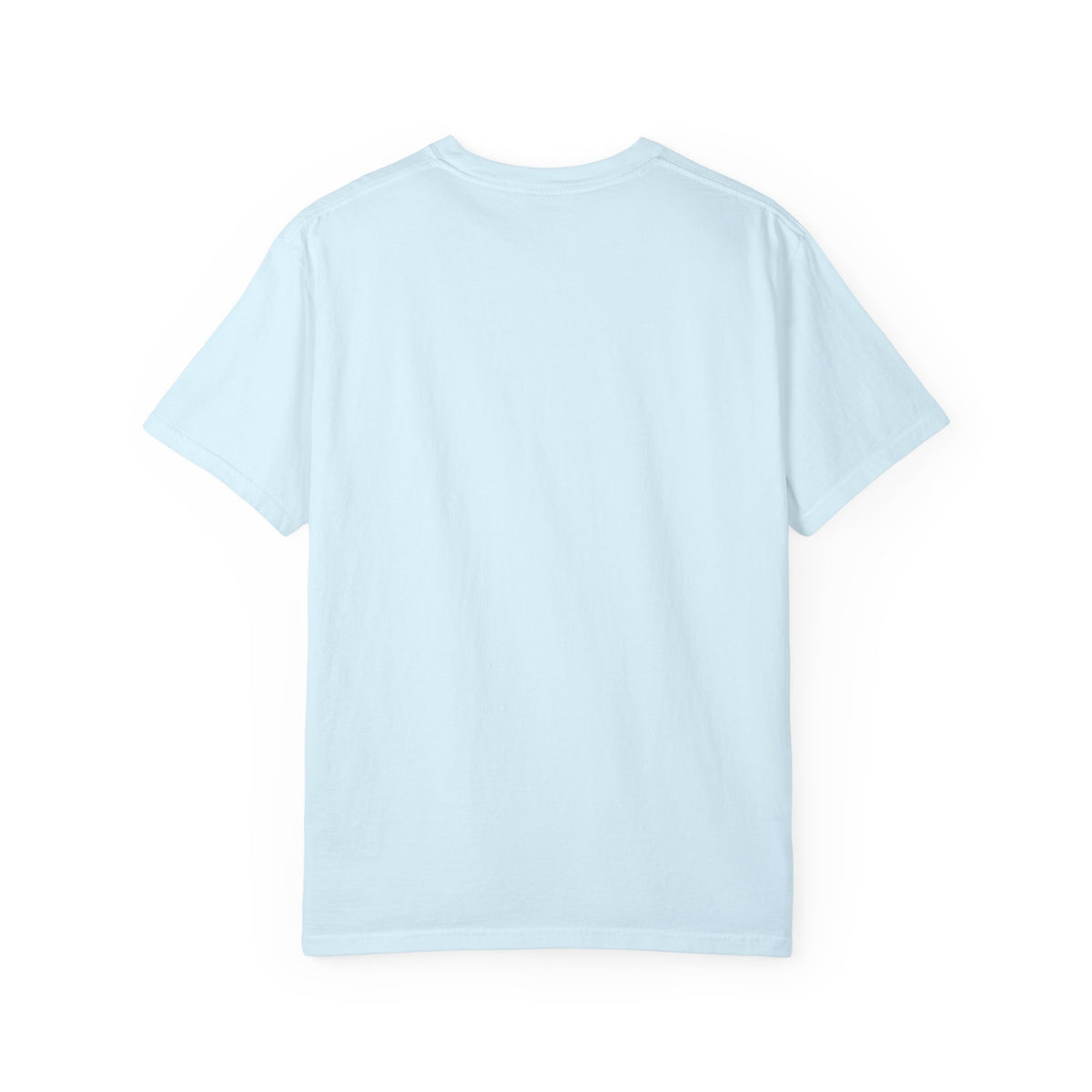 Emotionally Invested Graphic T-Shirt