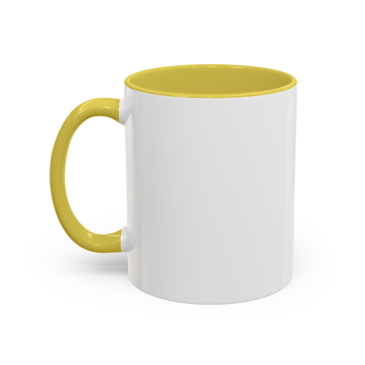 Skip the Small Talk Mug – Introvert Coffee Cup