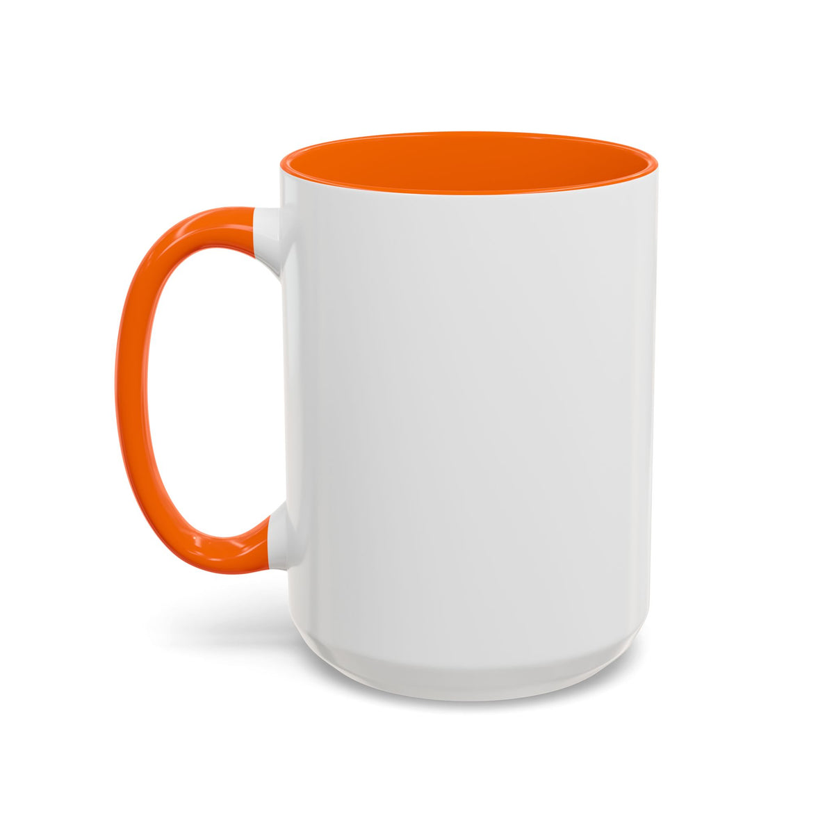 There’s Room for Weird Here Grab a Seat Coffee Mug