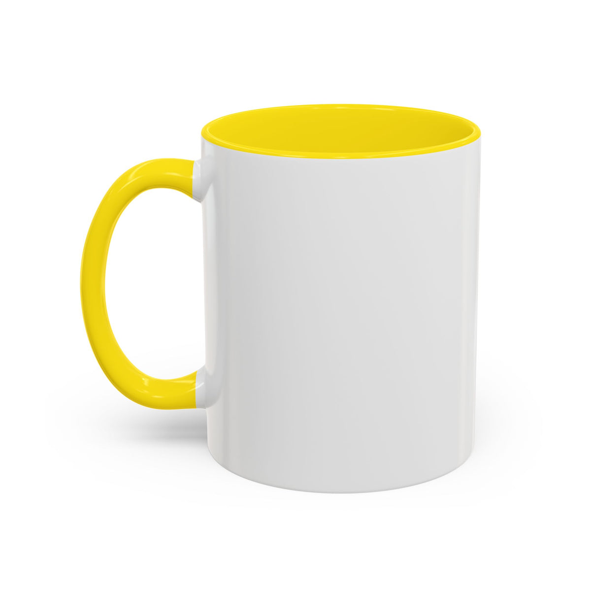 A Kinder World Starts with Braver Conversations Coffee Mug