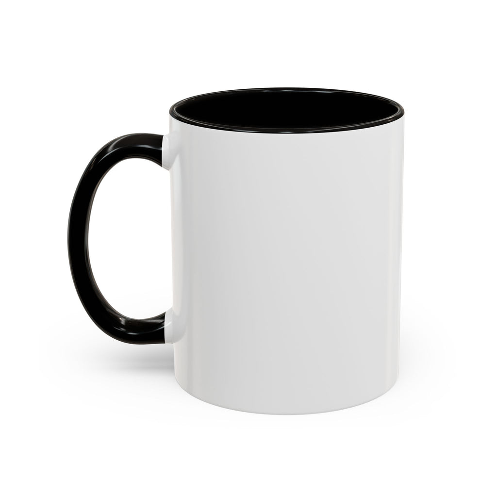 Skip the Small Talk Mug – Introvert Coffee Cup