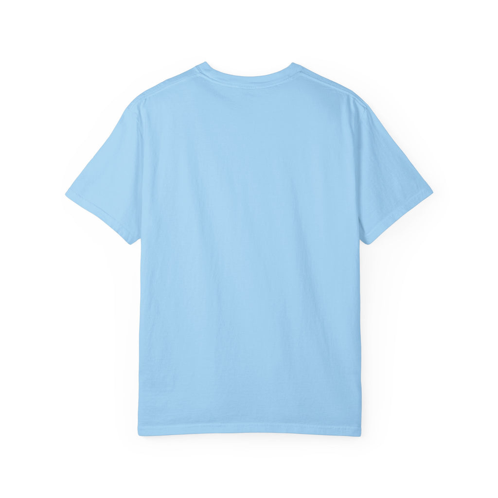 Emotionally Invested Graphic T-Shirt