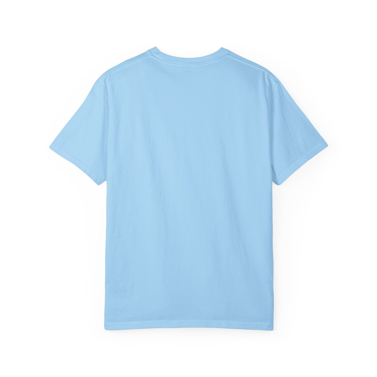 Emotionally Invested Graphic T-Shirt