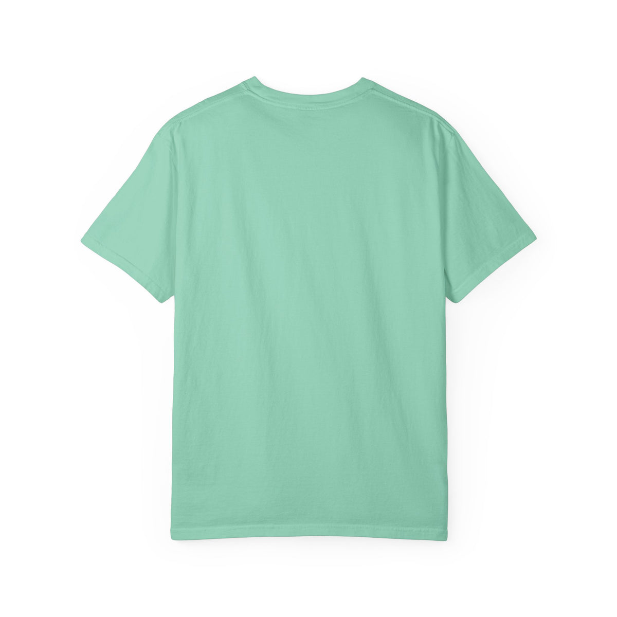 Emotionally Invested Graphic T-Shirt