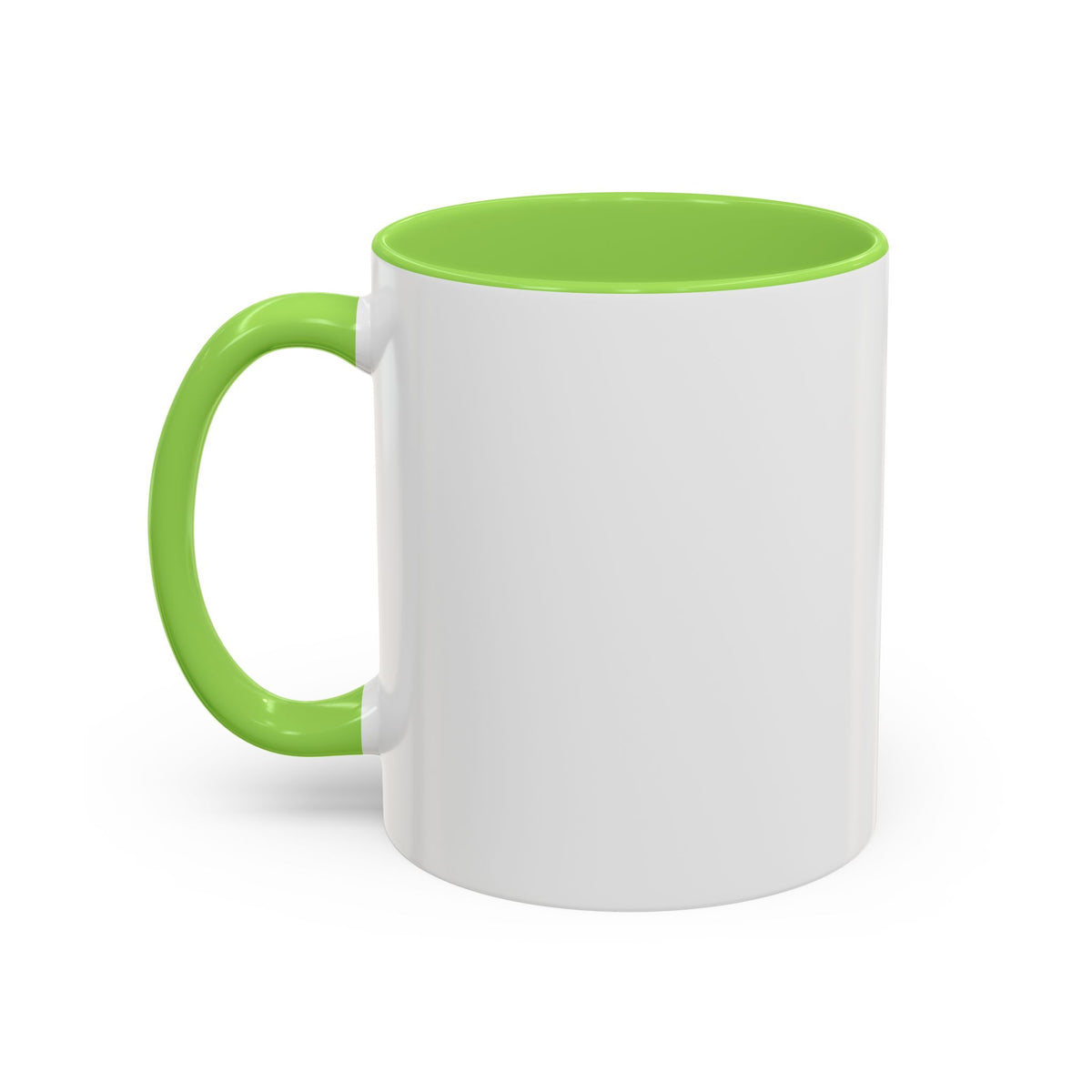 Skip the Small Talk Mug – Introvert Coffee Cup