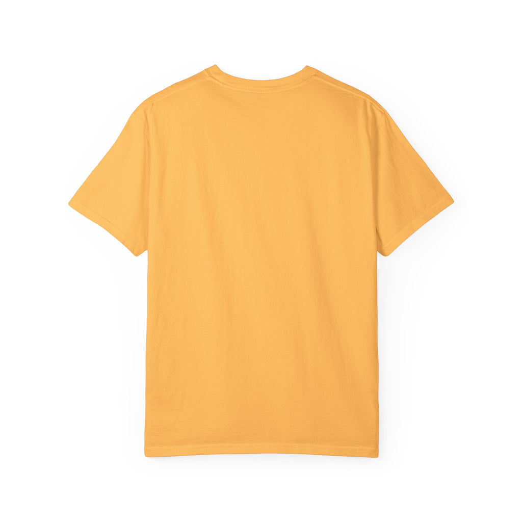 Emotionally Invested Graphic T-Shirt