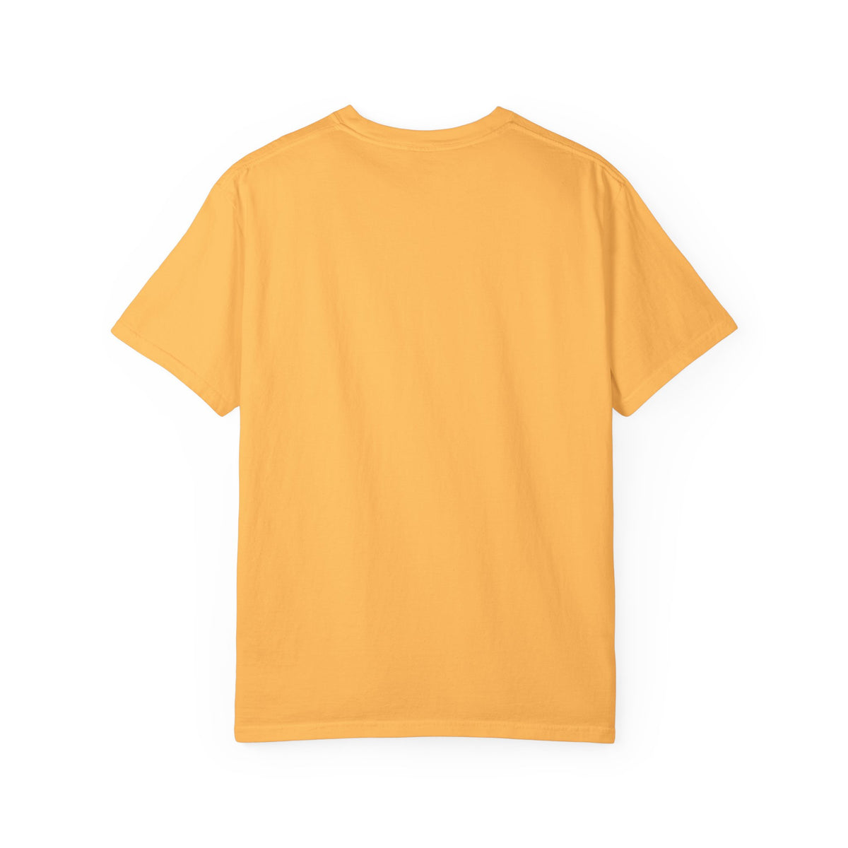 Emotionally Invested Graphic T-Shirt