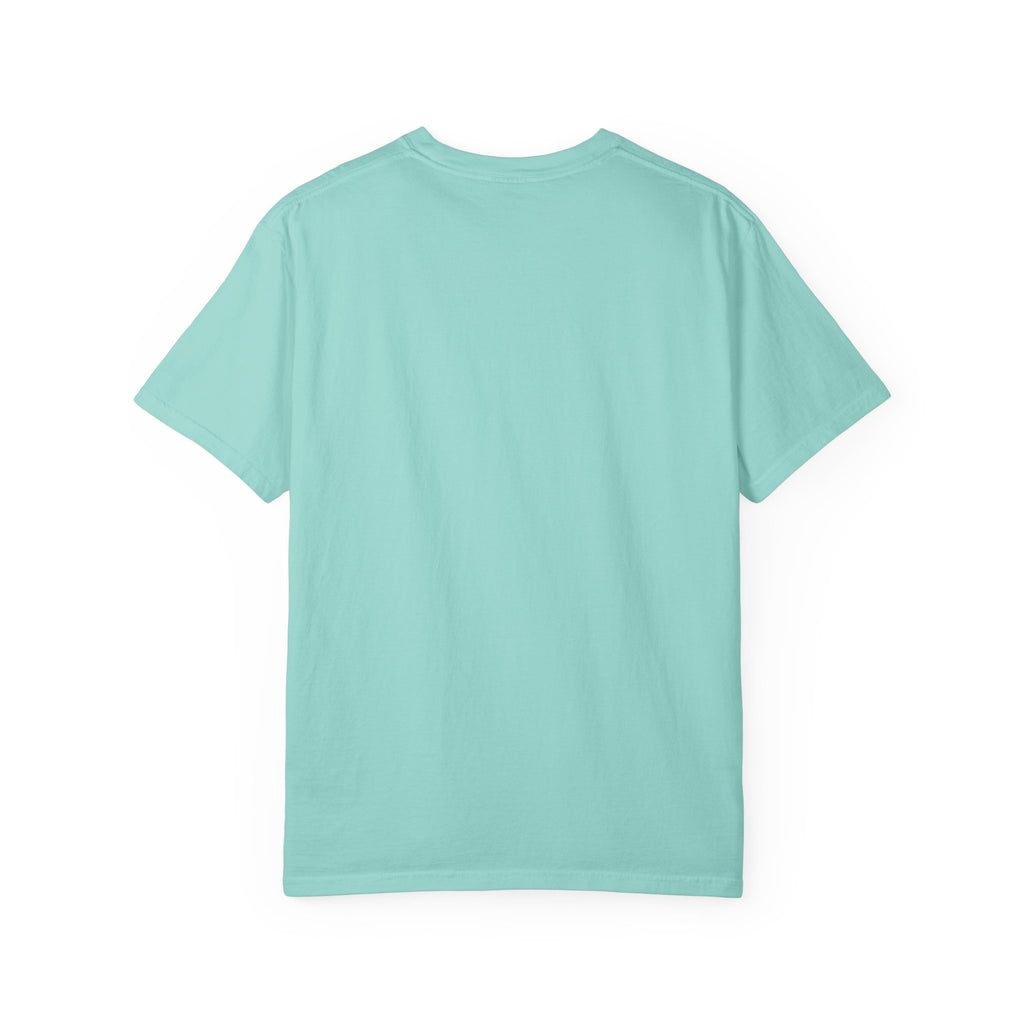 Emotionally Invested Graphic T-Shirt