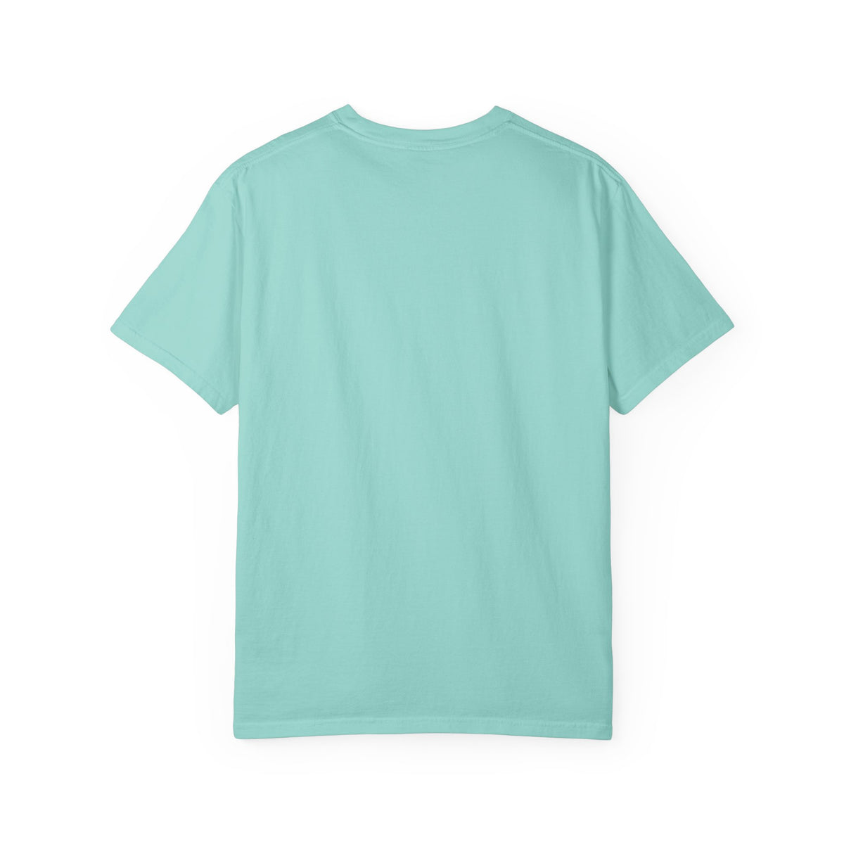 Emotionally Invested Graphic T-Shirt