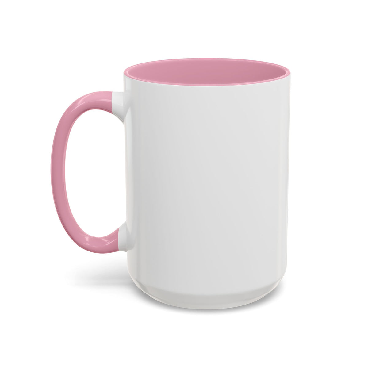 Skip the Small Talk Mug – Introvert Coffee Cup