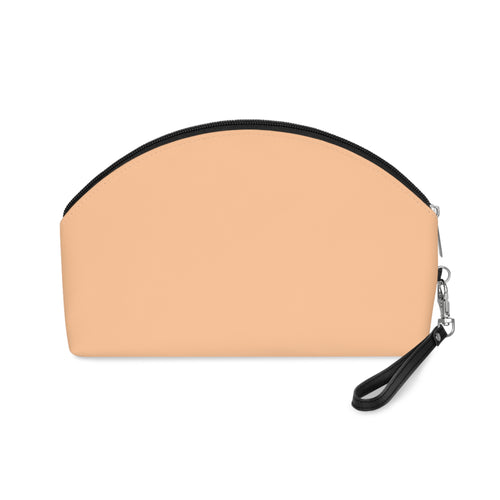 A Lot to Unpack Makeup Bag – Inspirational Mental Health Gift