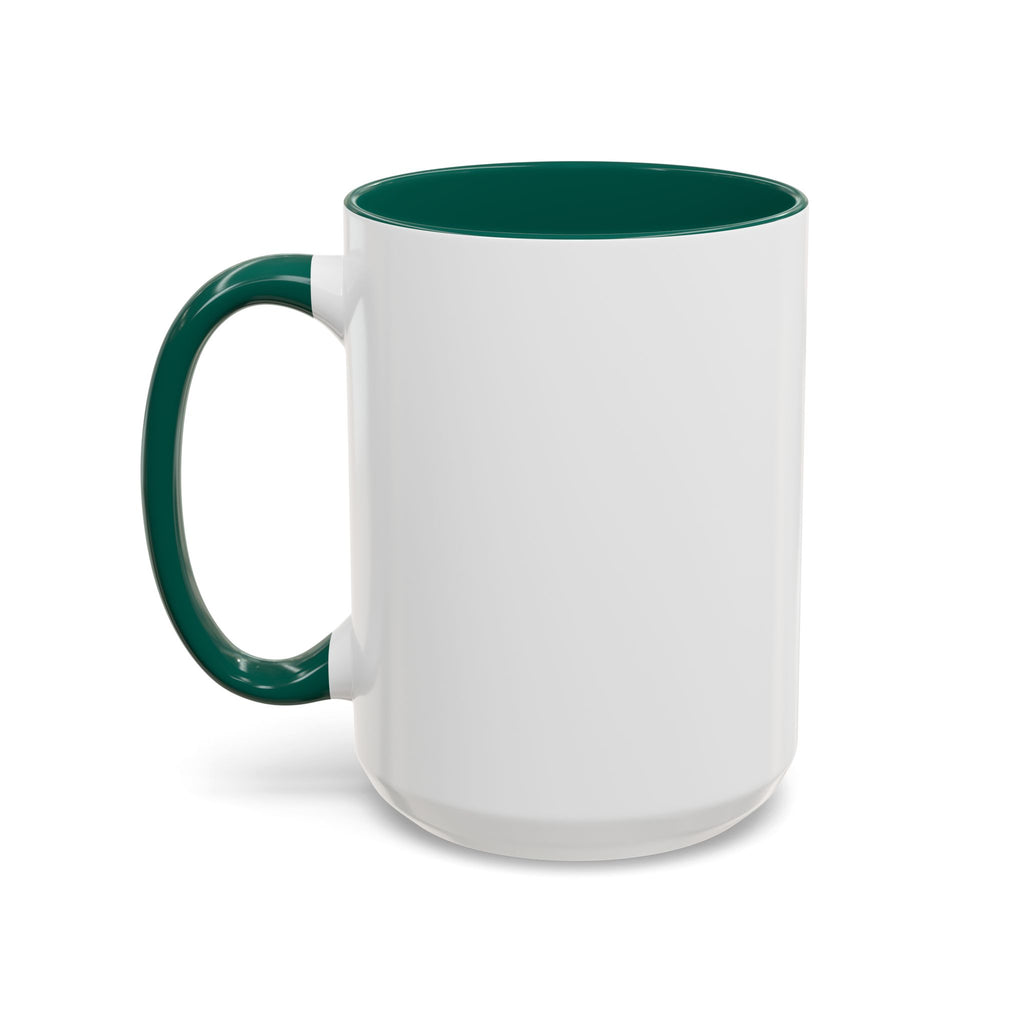 Skip the Small Talk Mug – Introvert Coffee Cup