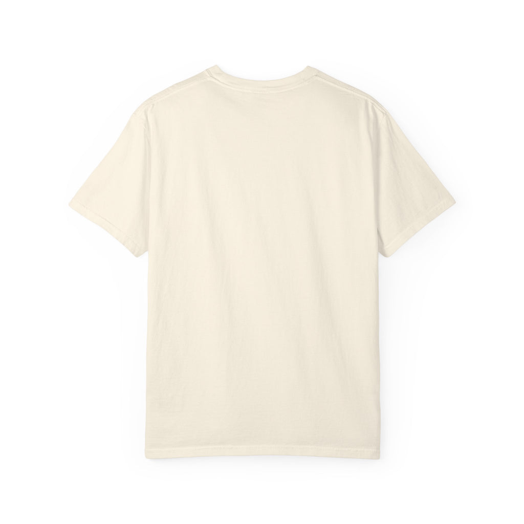 Emotionally Invested Graphic T-Shirt