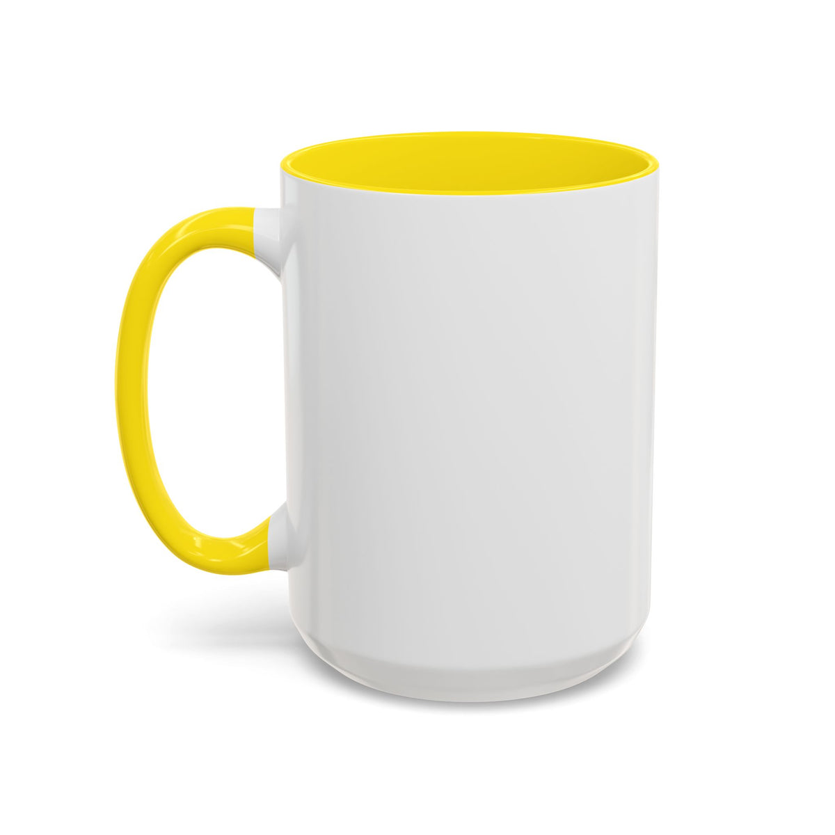 There’s Room for Weird Here Grab a Seat Coffee Mug