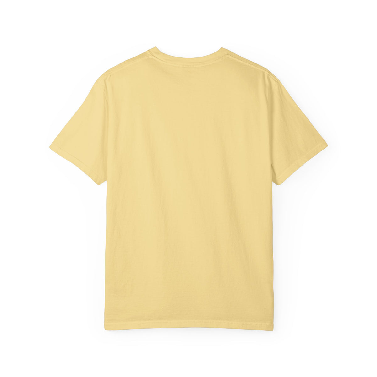 Emotionally Invested Graphic T-Shirt