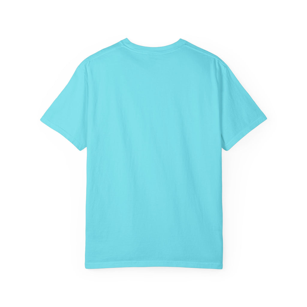 Emotionally Invested Graphic T-Shirt