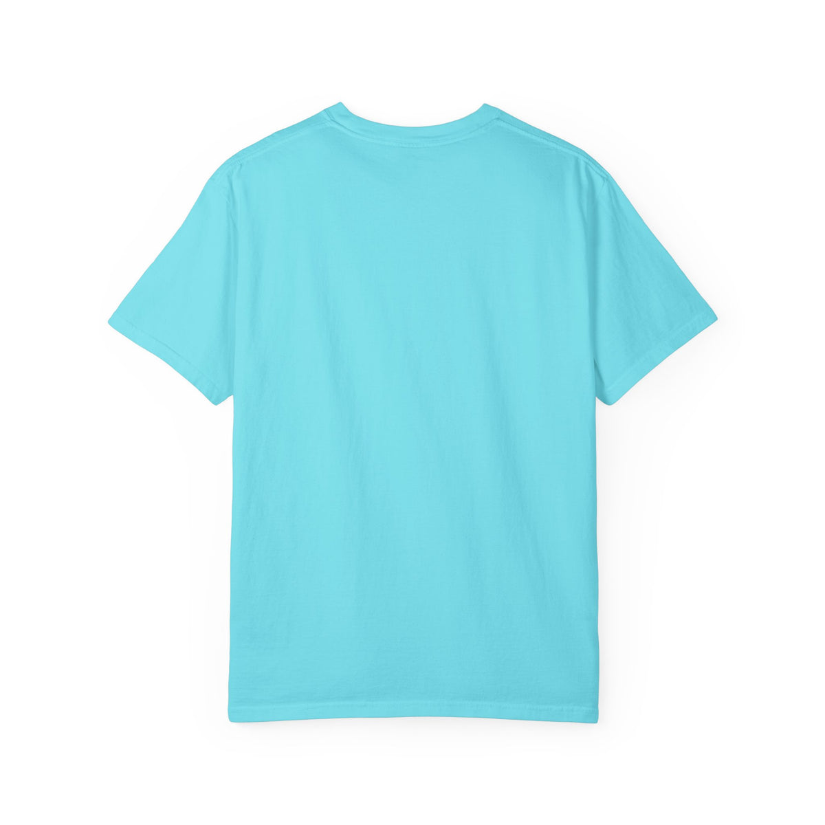 Emotionally Invested Graphic T-Shirt