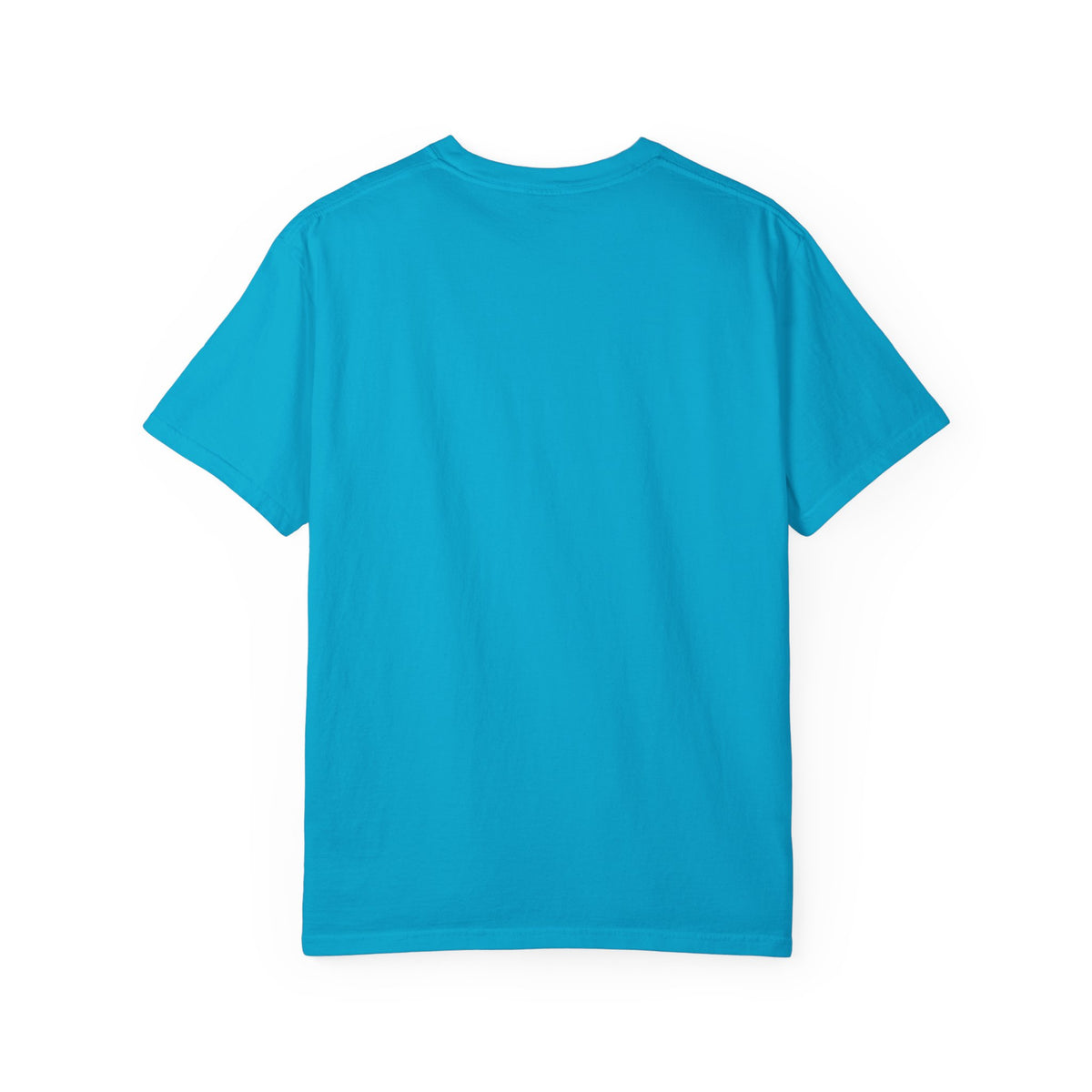 Emotionally Invested Graphic T-Shirt