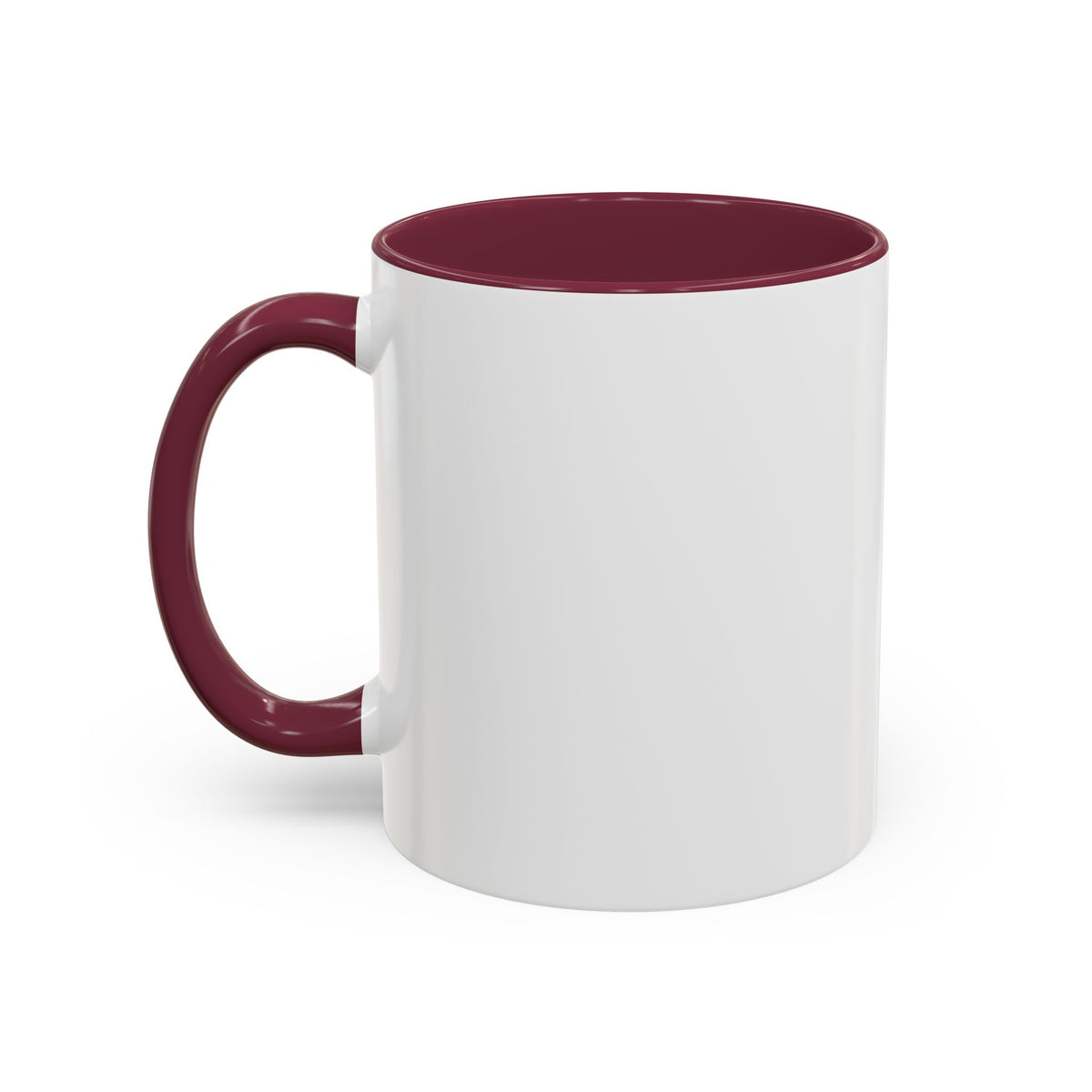 Skip the Small Talk Mug – Introvert Coffee Cup