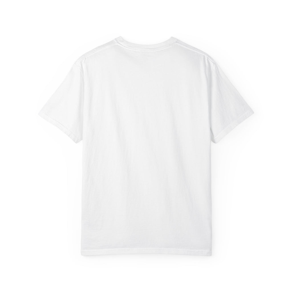 Emotionally Invested Graphic T-Shirt