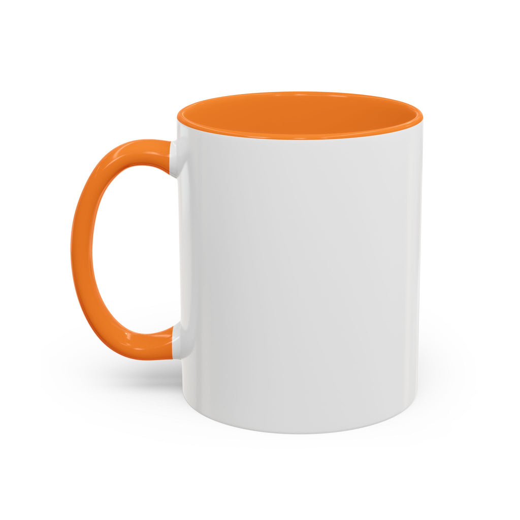 Skip the Small Talk Mug – Introvert Coffee Cup