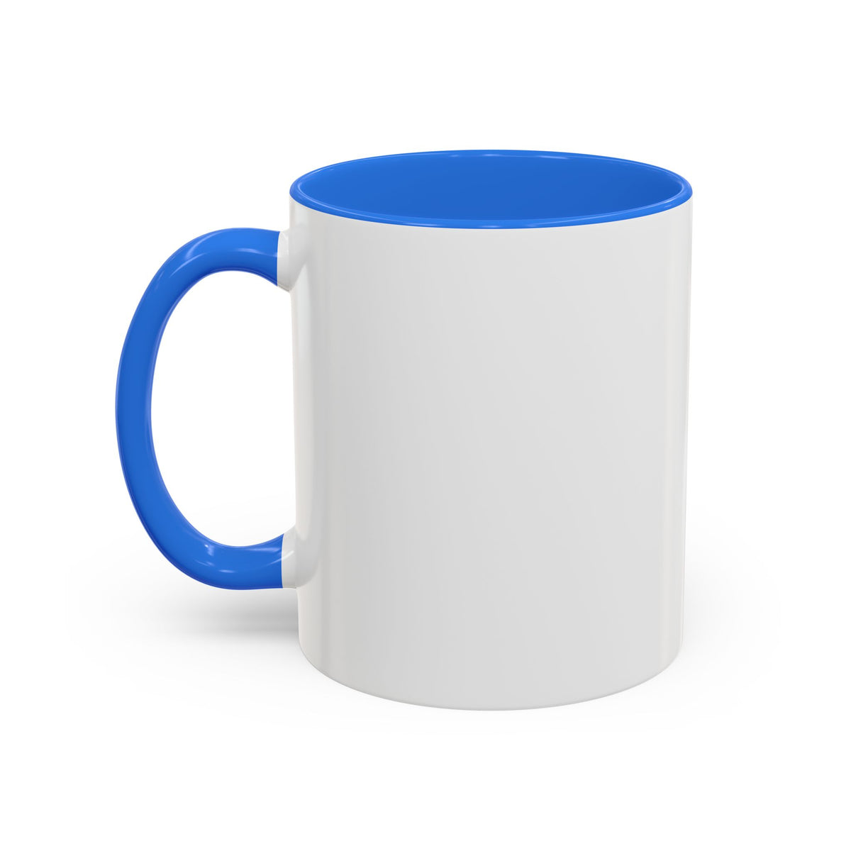 Skip the Small Talk Mug – Introvert Coffee Cup