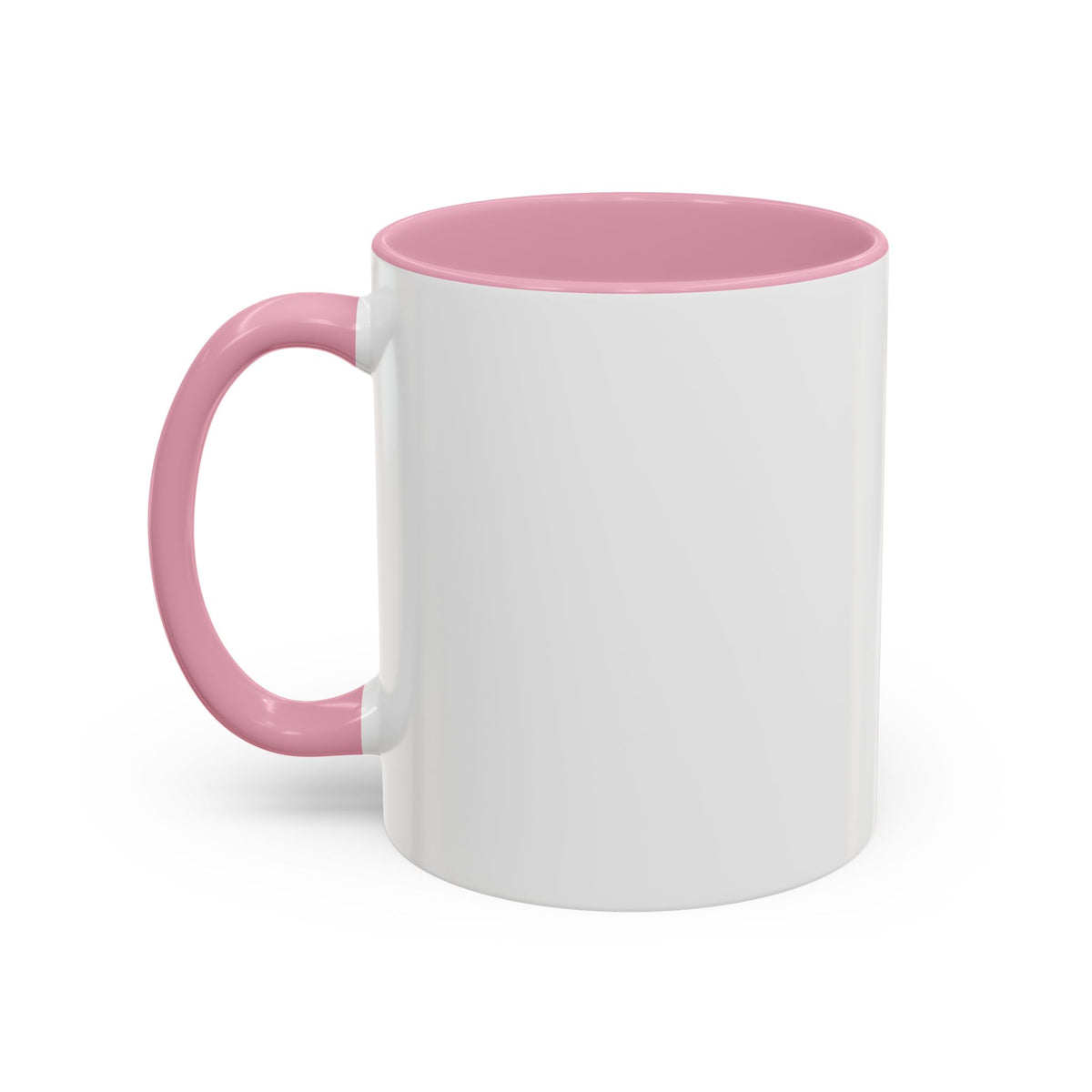 Skip the Small Talk Mug – Introvert Coffee Cup
