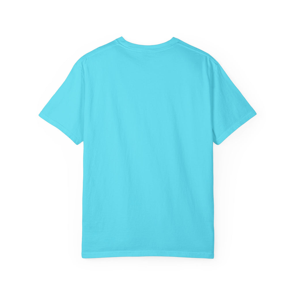 Emotionally Invested Graphic T-Shirt