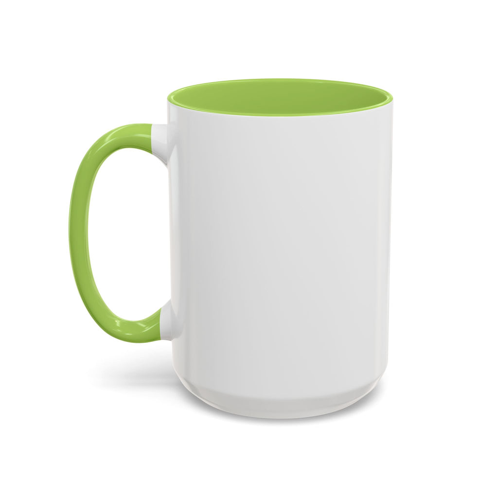 There’s Room for Weird Here Grab a Seat Coffee Mug