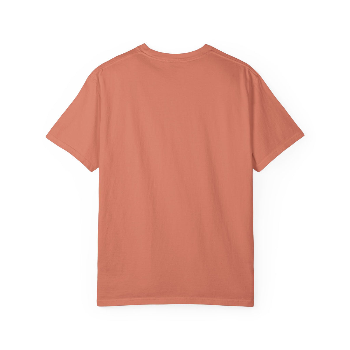 Emotionally Invested Graphic T-Shirt