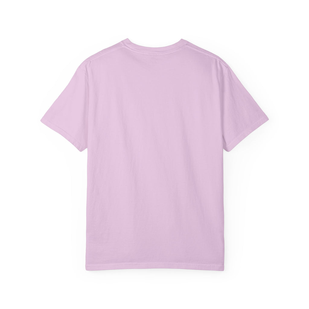 Emotionally Invested Graphic T-Shirt