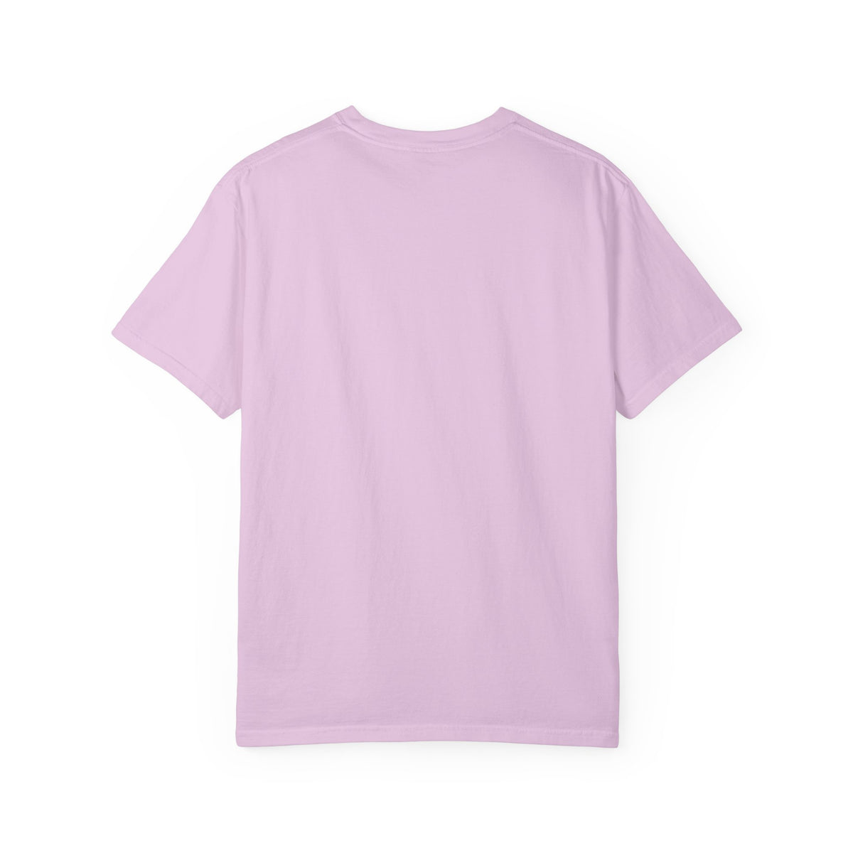 Emotionally Invested Graphic T-Shirt
