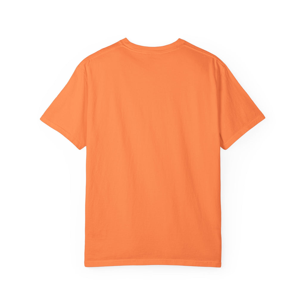 Emotionally Invested Graphic T-Shirt