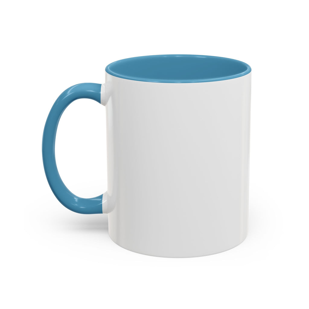 There’s Room for Weird Here Grab a Seat Coffee Mug