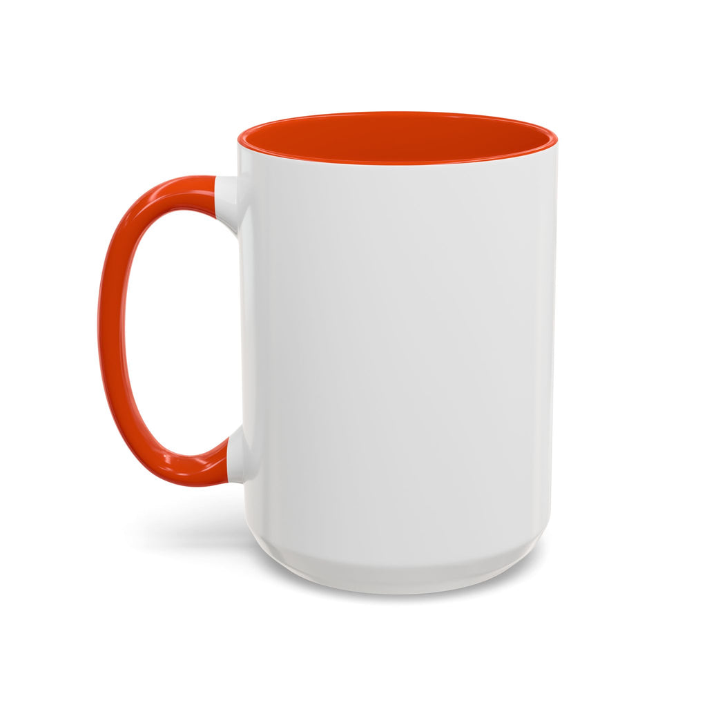 Skip the Small Talk Mug – Introvert Coffee Cup